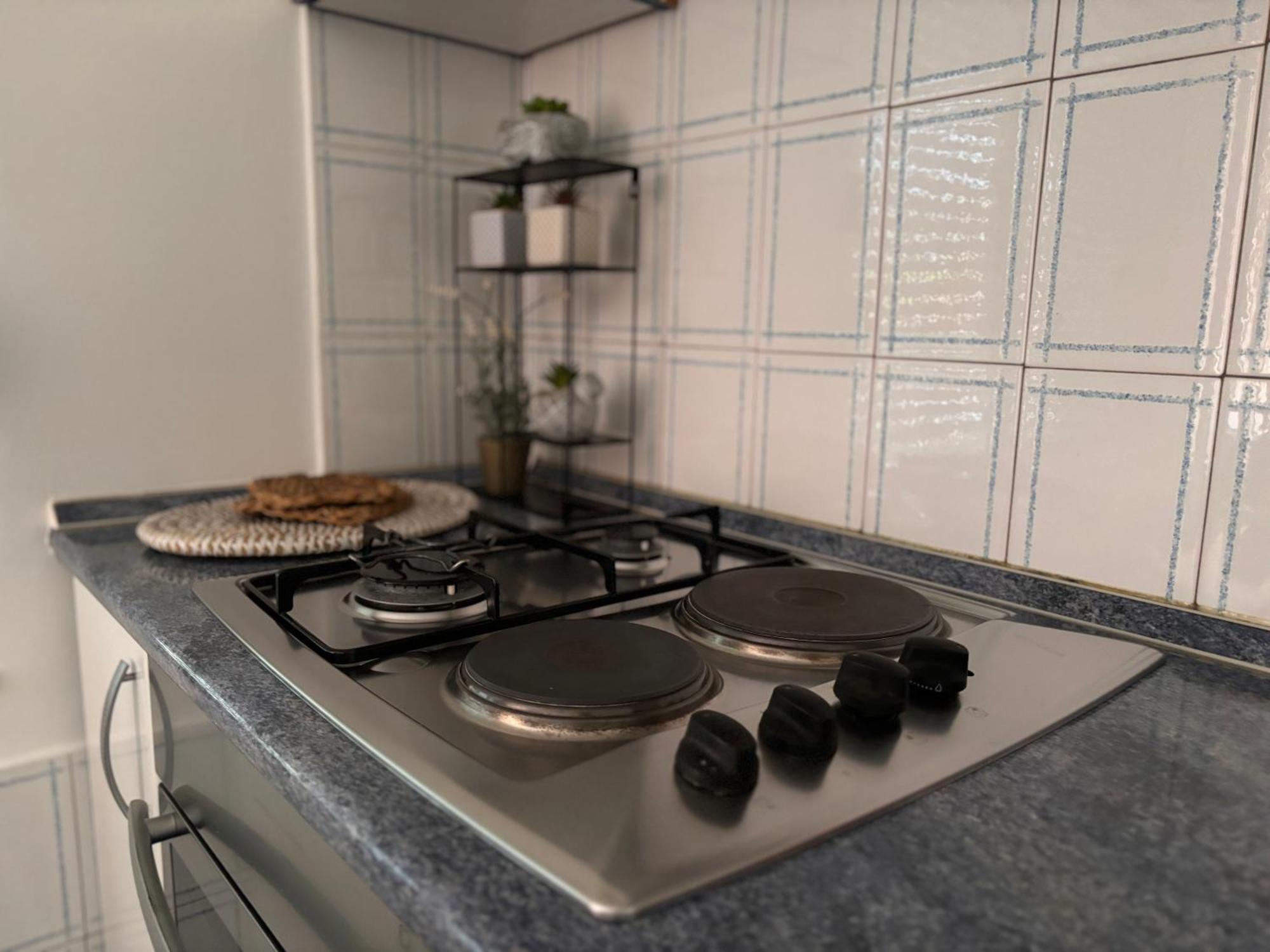 Villa Mostar - Resort Rozic Экстерьер фото